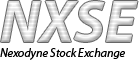 Nexodyne Stock Exchange